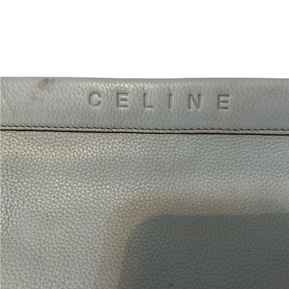 Celine Tote Bag - Picture 6 of 10